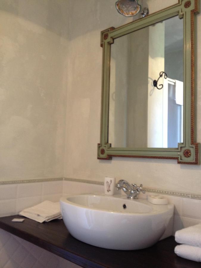 Il Casale San Martino Bed & Breakfast Norcia Room photo